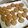 あしゅけ66's cooksnap of when they made サクホロココアクッキー.
