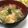 ノビル's cooksnap of when they made 【スープ】具だくさん！かに玉スープ.