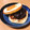 はるきのこ's cooksnap of when they made ＨＭ使用！もっちもちのどら焼きの皮.