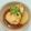 Nのチャーム's cooksnap of when they made あぶらあげの卵巾着.