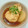 Nのチャーム's cooksnap of when they made あぶらあげの卵巾着.
