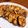 麻's cooksnap of when they made なすとチーズのオーブントースター焼き.