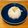 Asato★'s cooksnap of when they made 炊飯器で炊く！あっさりガーリックライス.