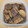 おうちへ帰りたい's cooksnap of when they made 炊飯器で簡単✤トロトロやわらか豚角煮.