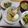 クック3IJVP1☆'s cooksnap of when they made 給食でおかわりの行列！三色おひたし.
