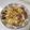 ぱにぱる's cooksnap of when they made 牛肉豆腐のすき焼き風煮.