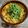 ebipeco's cooksnap of when they made たらこのパスタ・鍋一つでできる・超簡単！.
