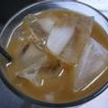 雪ぴよ's cooksnap of when they made -大好き❤ドリンク*´▽)ﾉ-.