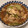 MMMiffy12's cooksnap of when they made すいとん.