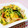 アイリッシュショコラ's cooksnap of when they made ♡豆苗とベーコンの卵炒め♡.