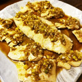 春と水's cooksnap of when they made 簡単すぎるタレで手軽に！よだれ鶏.