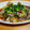 DUN1005's cooksnap of when they made 白菜大量消費✿鯖缶と白菜の煮物.