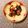 yesmama's cooksnap of when they made クリームチーズの韓国海苔と桜海老和え.