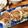 低カロ探検隊's cooksnap of when they made 【大根大量消費】チーズイン大根餅.