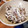 低カロ探検隊's cooksnap of when they made 大根のゆかりおかか和え.