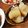 低カロ探検隊's cooksnap of when they made 簡単！大根と豚バラスライスの旨煮.