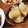 低カロ探検隊's cooksnap of when they made 簡単！大根と豚バラスライスの旨煮.