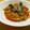 もんしゅしゅ's cooksnap of when they made ヘルシーおかず♡ささみと野菜の甘酢炒め.