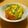 もんしゅしゅ's cooksnap of when they made 私のクリーミーかぼちゃサラダ.