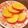 ☆なおみんみ☆'s cooksnap of when they made サツマイモのオレンジ煮.