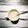 ぷっくりんご's cooksnap of when they made 冬もぽかぽか♡柚子甘酒.