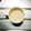 ぷっくりんご's cooksnap of when they made 冬もぽかぽか♡柚子甘酒.