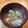 春巻きママ's cooksnap of when they made いわしのつみれ味噌汁.