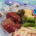 yappyパクパク's cooksnap of when they made おから入りハンバーグ♪.