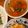 じゅんチョコ's cooksnap of when they made トマトと山芋の中華スープ☆中国家庭料理.