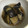 らんち☆'s cooksnap of when they made 揚げなすの簡単煮びたし ～生姜編～♪.