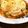 ひでかずそる's cooksnap of when they made 凄ウマ★簡単に甘々ふわとろ天津飯！.