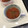 世界一からエミリー's cooksnap of when they made イタリア風☆トマトと黒オリーブのスープ.