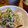 モニュ♪'s cooksnap of when they made のせるだけ簡単美味しい☆釜揚げしらすご飯.