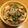 ここみゆちゃん's cooksnap of when they made ■いかときのこのバター醤油焼き丼ぶり■.