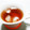 ぱふ♪'s cooksnap of when they made アイスほうじ茶.