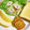 mmameco's cooksnap of when they made ささみと竹輪の♪ゆかりマヨチーズあえ♪.