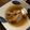 じゃがりこ！'s cooksnap of when they made 簡単♪レンコン饅頭.