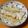 ちーちゃんこーちゃん's cooksnap of when they made 簡単♡タラのレンジ蒸し.