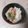 よちりん's cooksnap of when they made ツナ on 大根おろし餅.
