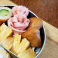 ＊★yuki★＊'s cooksnap of when they made 鶏もも肉の照り焼き♡簡単！お弁当にも♡.