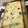 えちこん's cooksnap of when they made ずぼらな簡単もち粉ケーキ.