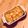 JILLIAN's cooksnap of when they made 豆腐とほうれん草のグラタン.