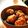 xmiomamax's cooksnap of when they made セイコーマートのとり天丼！.
