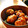 xmiomamax's cooksnap of when they made セイコーマートのとり天丼！.
