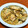 トクライ's cooksnap of when they made きのこと牡蠣の焼きそば.