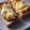ぴぃー子's cooksnap of when they made ふわふわ卵のチーズトースト.