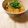 yesmama's cooksnap of when they made 麺つゆで簡単！鶏ひき肉とごぼうの柳川風丼.