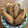 ♡ゆかめ♡'s cooksnap of when they made 手羽中の柚子こしょう焼き。子供にも好評！.