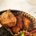 ナピト's cooksnap of when they made 【有資格者向け】毒魚ハオコゼのから揚げ.