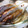 まらら's cooksnap of when they made 鮭としめじの味噌バター包み蒸し.